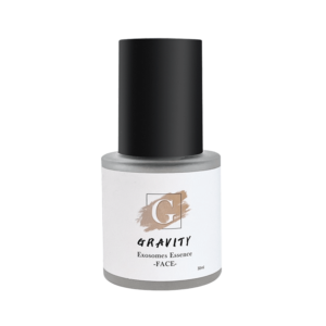 GRAVITY抗引力外泌體｜拉提精華 30ml