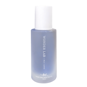 Wonder lab｜冰洋水妖精玻尿酸100ml