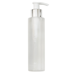 Wonder lab｜海洋肌色B3潔顏洗 150ml
