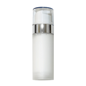 Wonder lab｜海藍磁光爆水面膜 100ml