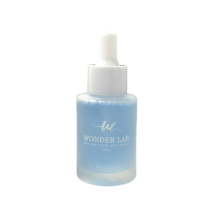 Wonder lab｜藍眼淚海洋發光A醇 30ml