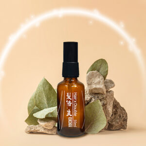 NPM 髮倍生精華液 50ml